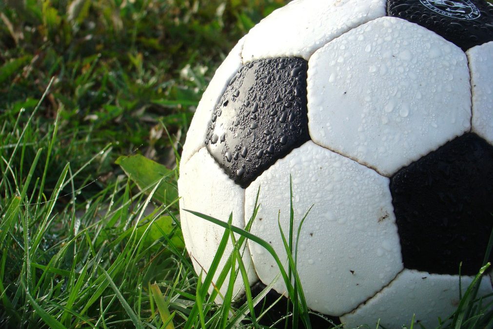 EL ANÁLISIS JURÍDICO DE LA HUELGA DE FÚTBOL
